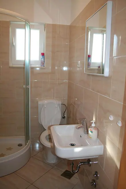 Ferienwohnung in Ciovo  999210612 38458 – Foto 13