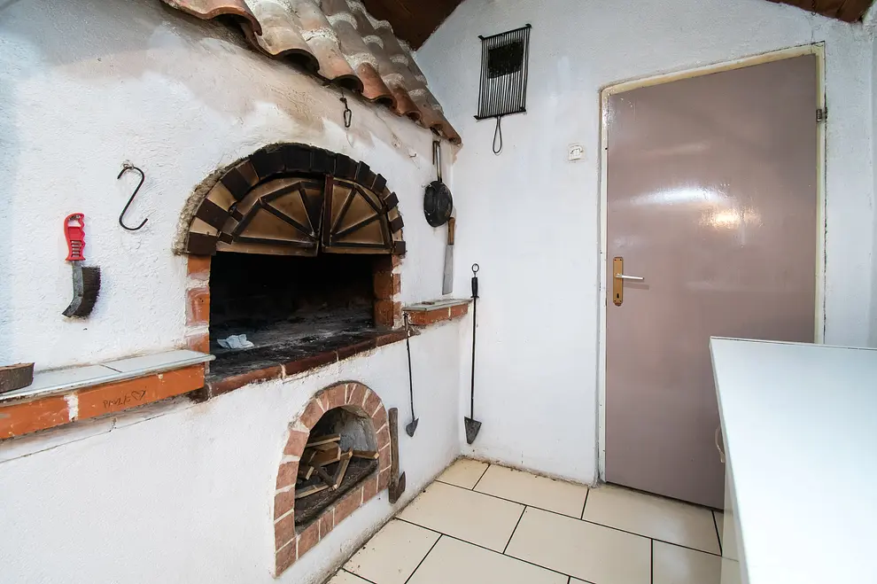 Ferienwohnung in Nin  999206427 34529