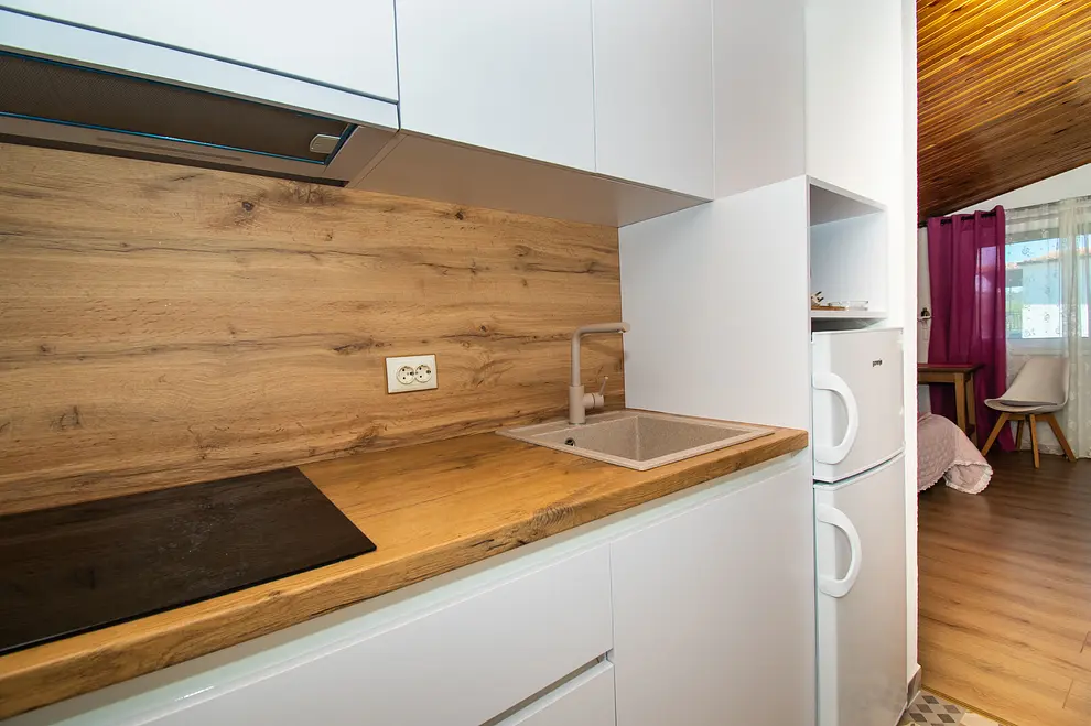 Ferienwohnung in Murter  999202773 31047 – Foto 5