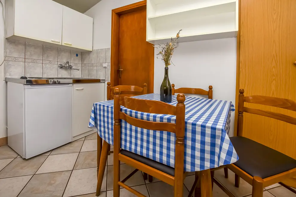 Ferienwohnung in Rogoznica  999202352 30659 – Foto 15