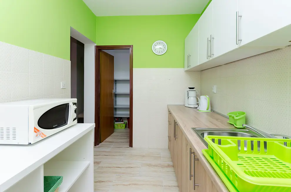 Ferienwohnung in Rab  999202281 30591 – Foto 28