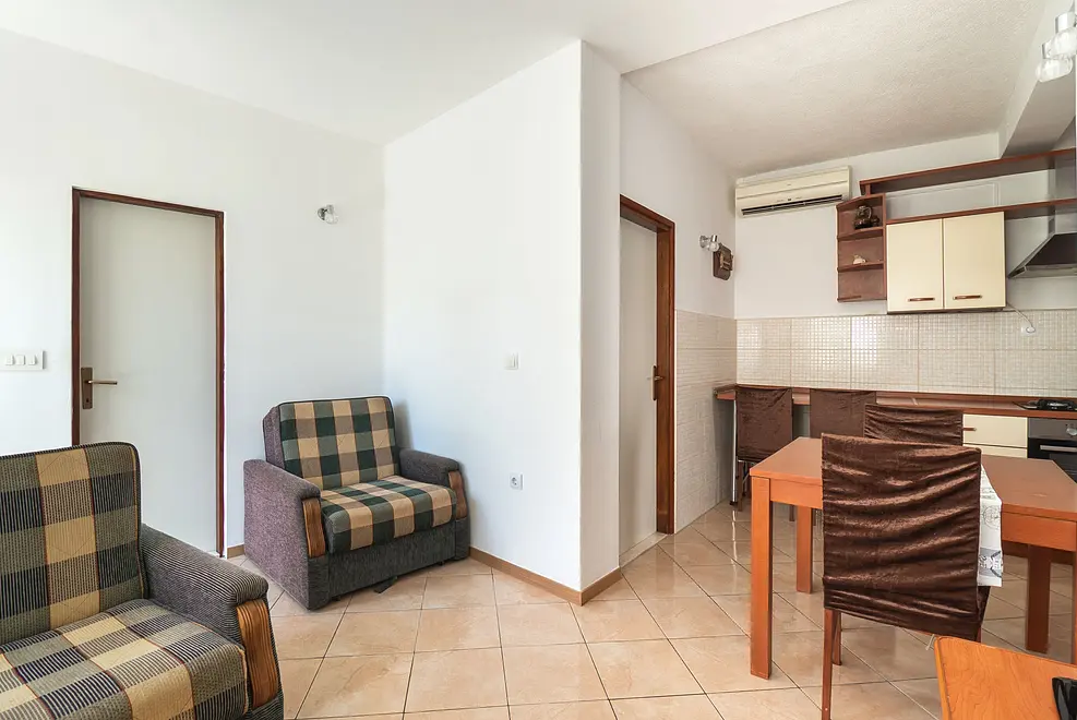 Ferienwohnung in Primosten  999206118 34238 – Foto 3