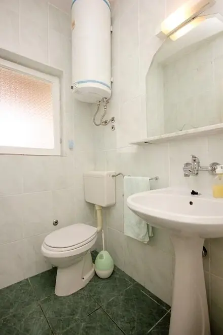 Ferienwohnung in Orebic  999212236 39912 – Foto 26