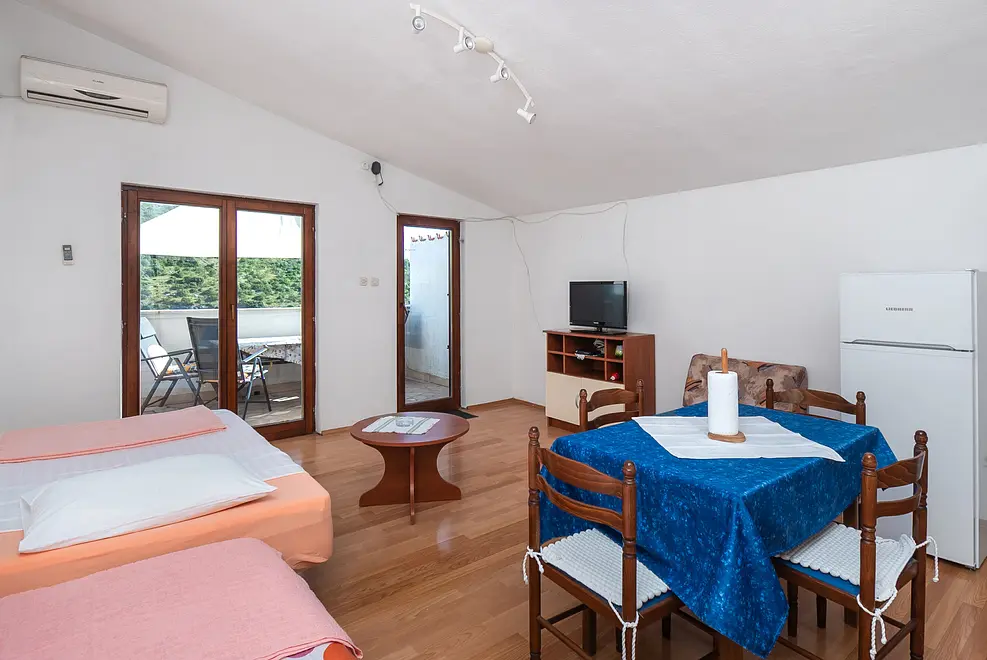 Ferienwohnung in Rogoznica  999202500 30784 – Foto 38