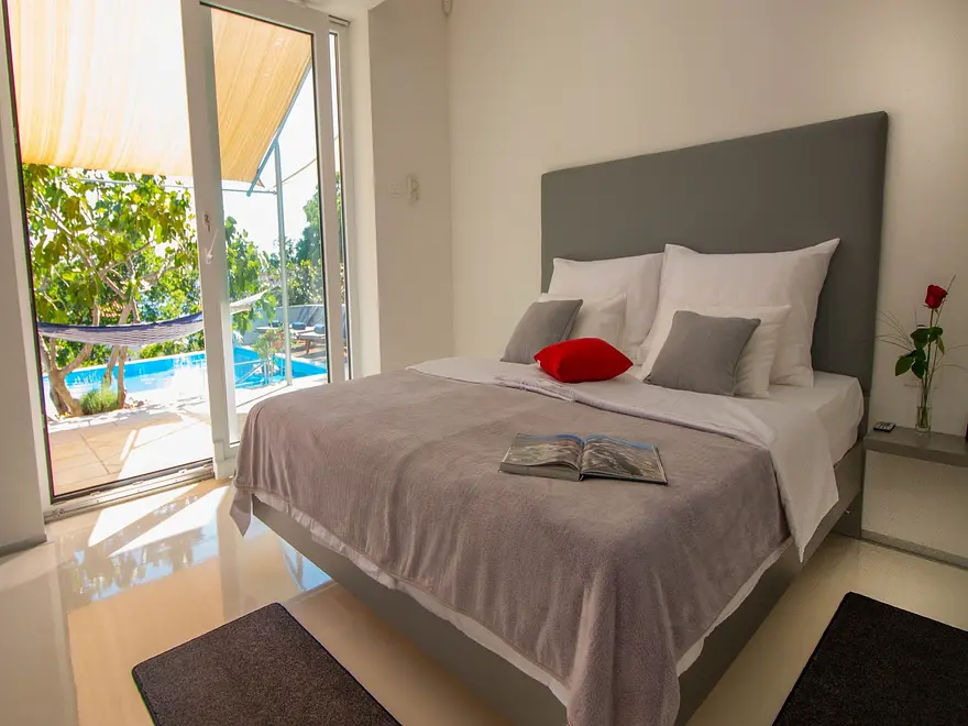 Ferienhaus in Crikvenica mit Pool 999207798 35813 – Foto 19
