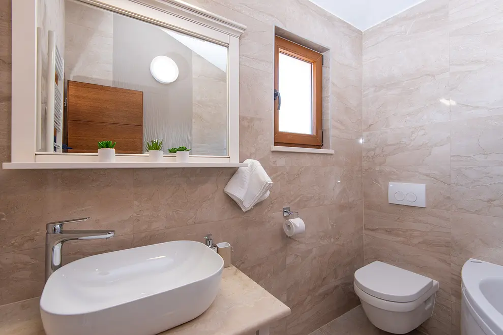 Ferienhaus in Orebic mit Pool 999219022 41518 – Foto 20