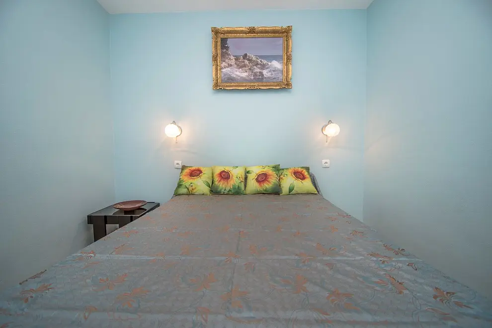 Ferienwohnung in Pirovac  999210124 38002 – Foto 12