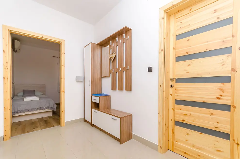 Ferienwohnung in Hvar  999221707 41534 – Foto 14