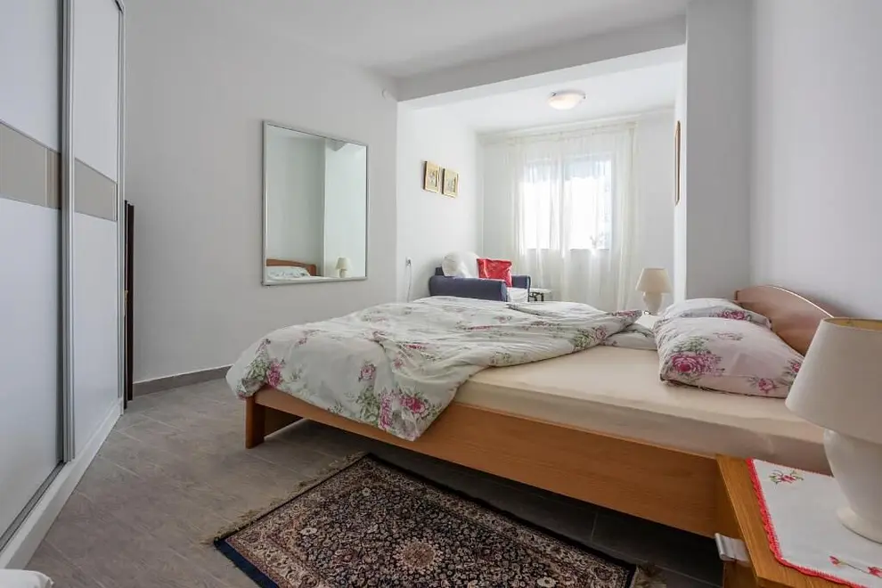 Ferienwohnung in Rab haustiergeeignet 999202843 31116 – Foto 31