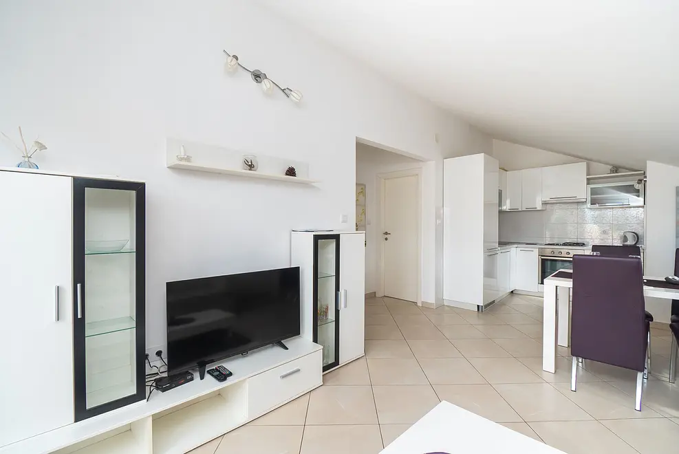 Ferienwohnung in Rogoznica  999213365 40882 – Foto 23