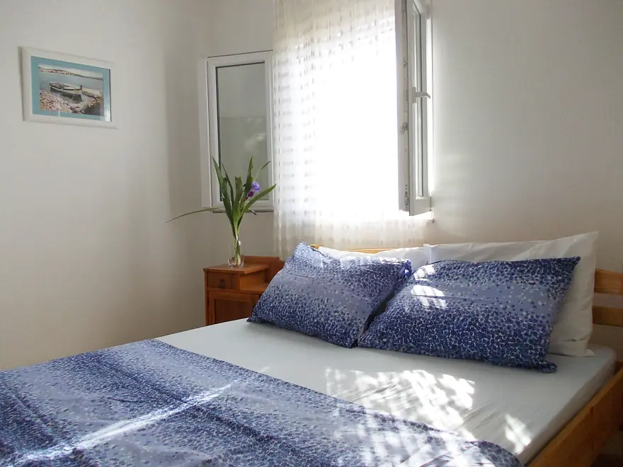 Ferienwohnung in Primosten  999204140 32352 – Foto 3