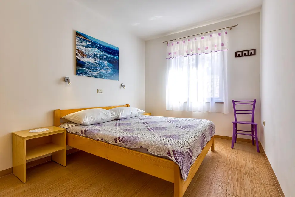 Ferienwohnung in Losinj  999203526 31771 – Foto 24