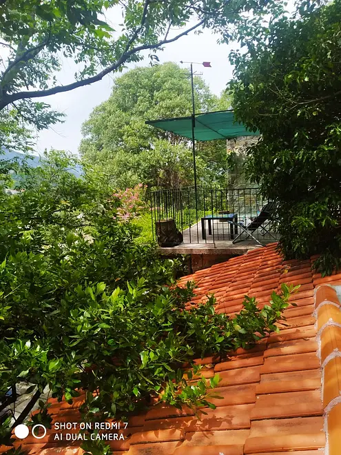 Ferienwohnung in Omis  999202297 30607 – Foto 17