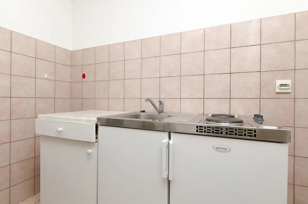 Ferienwohnung in Ciovo  999202315 30625 – Foto 9