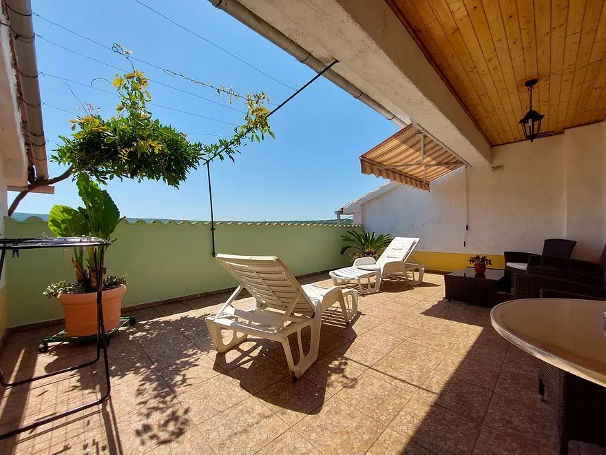 Ferienwohnung in Dobrinj  999203953 32177 – Foto 44