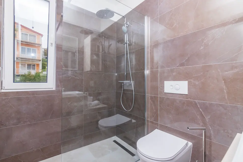 Ferienwohnung in Ciovo mit Pool 999205361 33525 – Foto 33