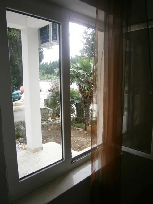 Ferienwohnung in Opuzen  66153396 27070