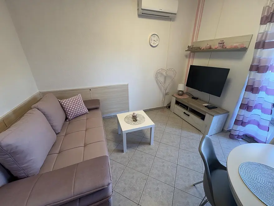 Ferienwohnung in Baska  999204273 32483 – Foto 10