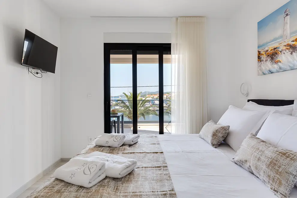 Ferienwohnung in Kali  999233142 42853 – Foto 9