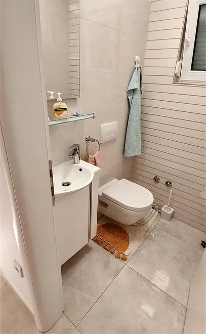 Ferienwohnung in Primosten  999207889 41159 – Foto 29