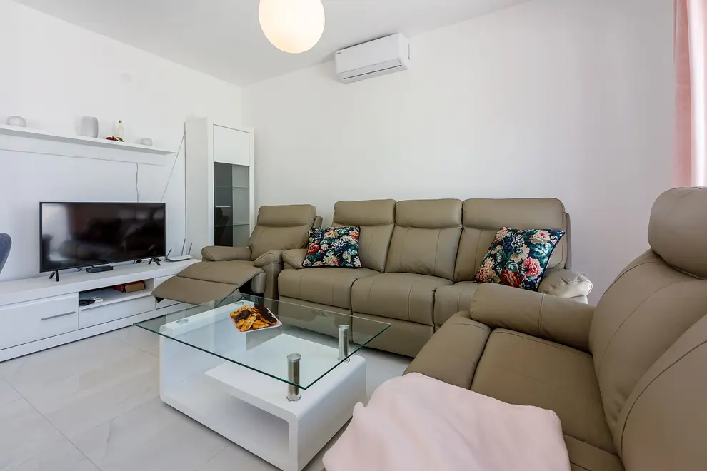 Ferienwohnung in Crikvenica  999203254 31510 – Foto 44