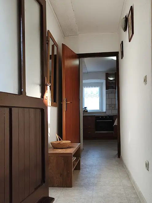 Ferienwohnung in Prvic Island haustiergeeignet 999204135 32347 – Foto 9