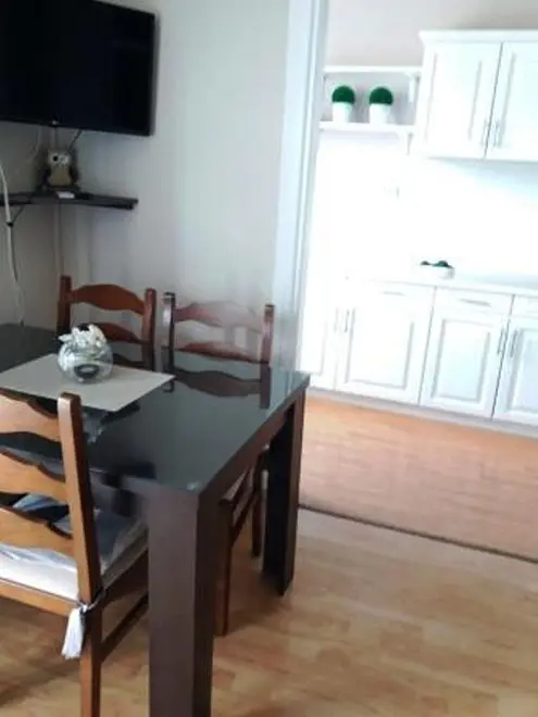 Ferienwohnung in Marina  999202634 30910 – Foto 6