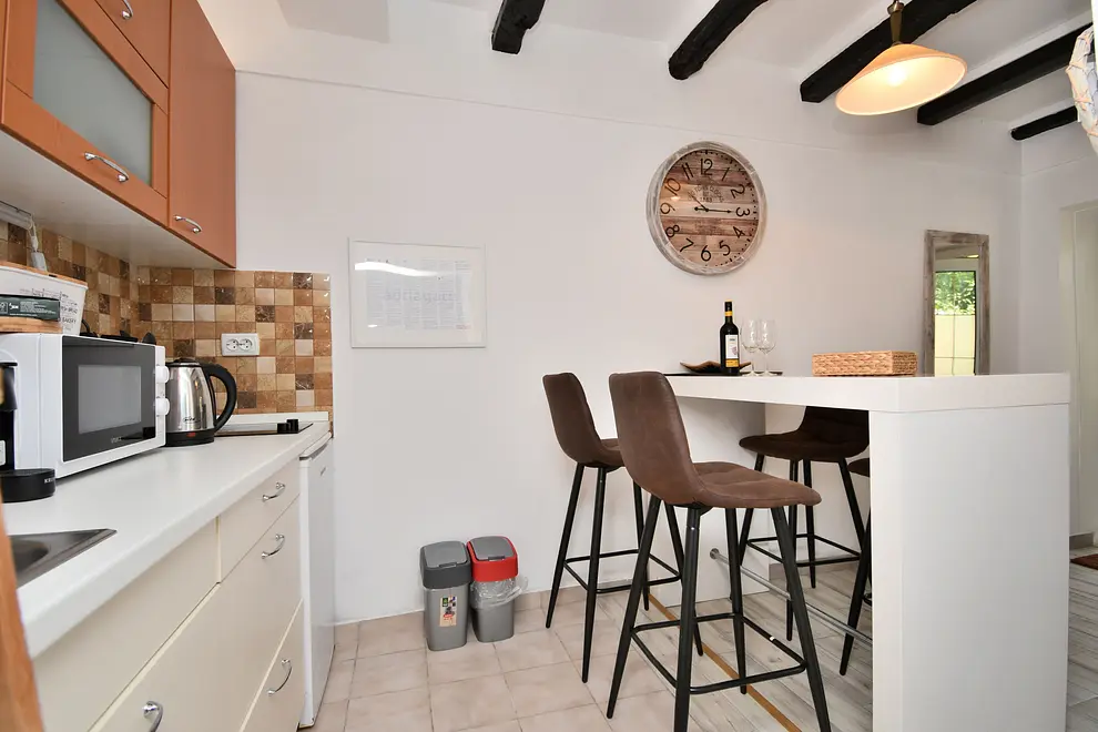 Ferienwohnung in Matulji  999212081 39787 – Foto 8
