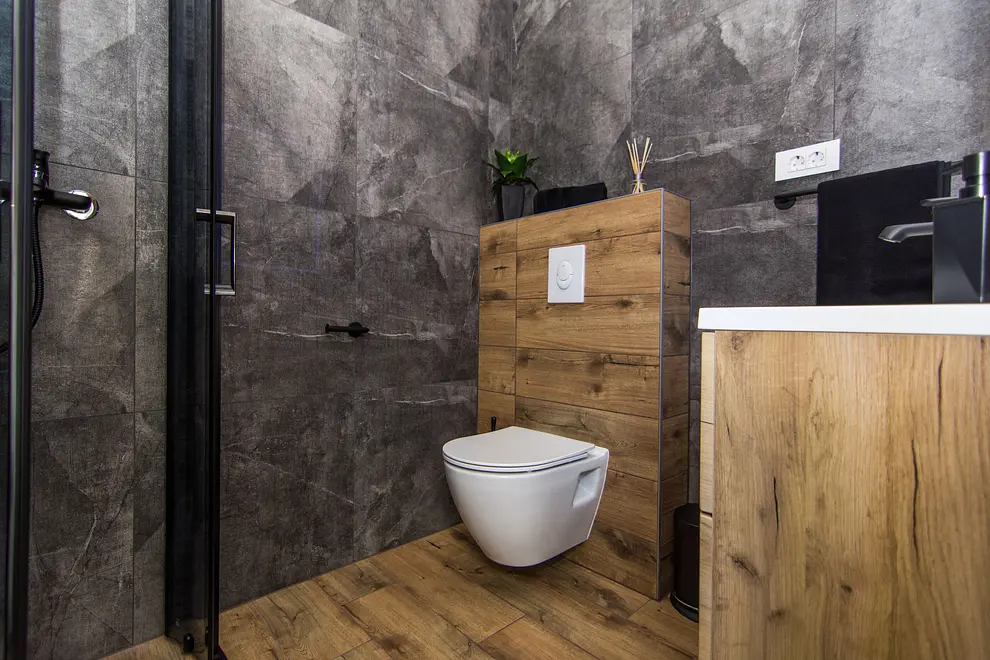 Ferienwohnung in Ciovo  999207220 35286 – Foto 45