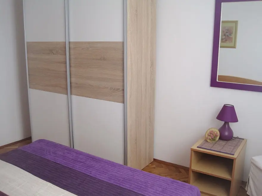 Ferienwohnung in Zadar  999210040 37927 – Foto 21