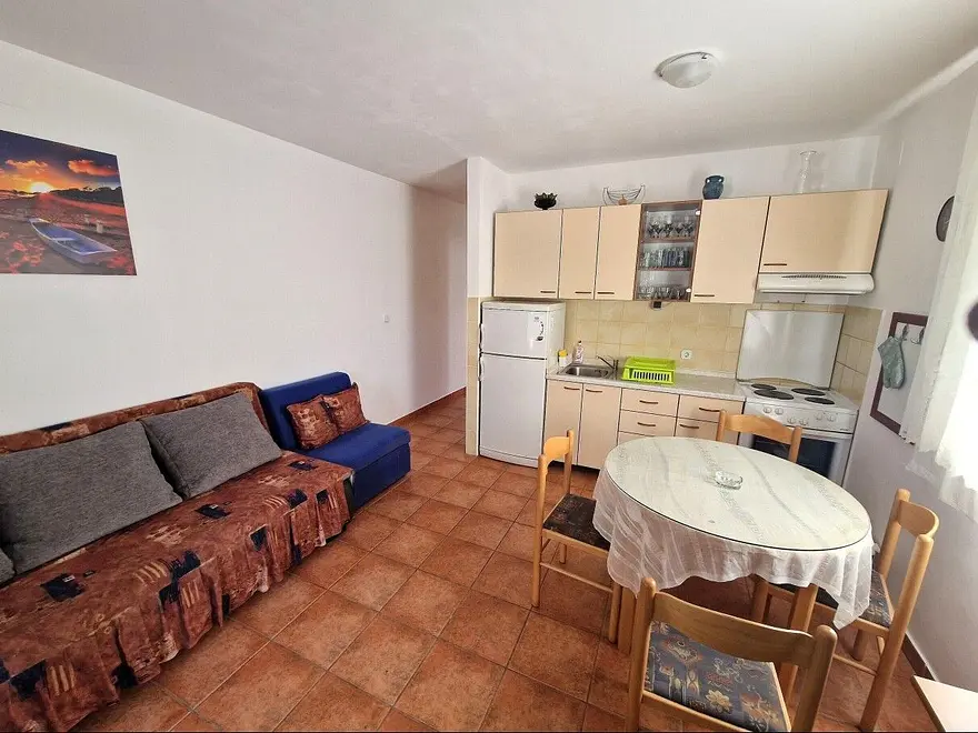 Ferienwohnung in Novalja  999211026 38849 – Foto 9