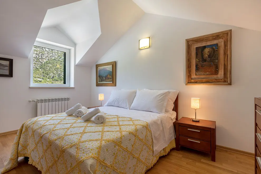 Ferienhaus in Makarska mit Pool 999210628 38473 – Foto 17