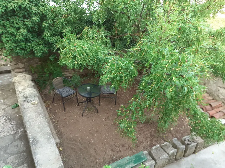 Ferienappartment in Korcula haustiergeeignet 999203920 32144 – Foto 8
