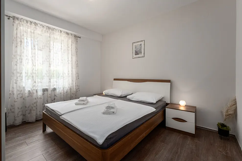 Ferienwohnung in Porec  999239040 43202 – Foto 18