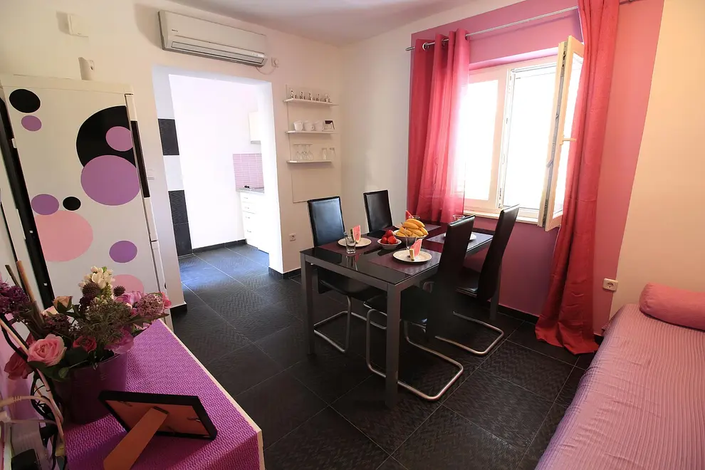 Ferienwohnung in Primosten  999210345 38209 – Foto 7