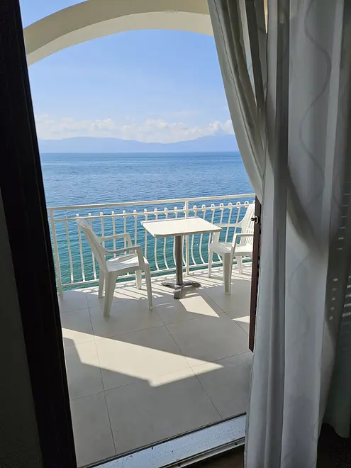 Ferienappartment in Ploce mit Pool 999202869 31142 – Foto 20