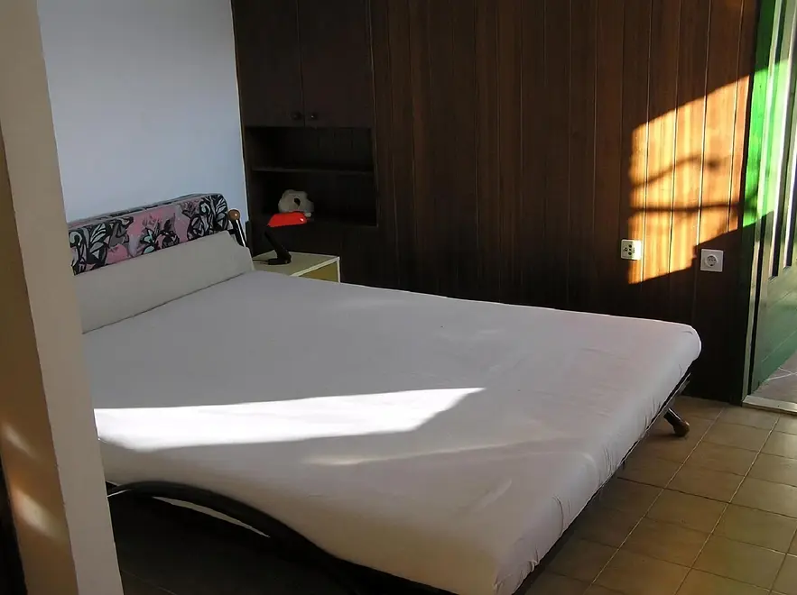 Ferienwohnung in Omis  999210166 38043 – Foto 7