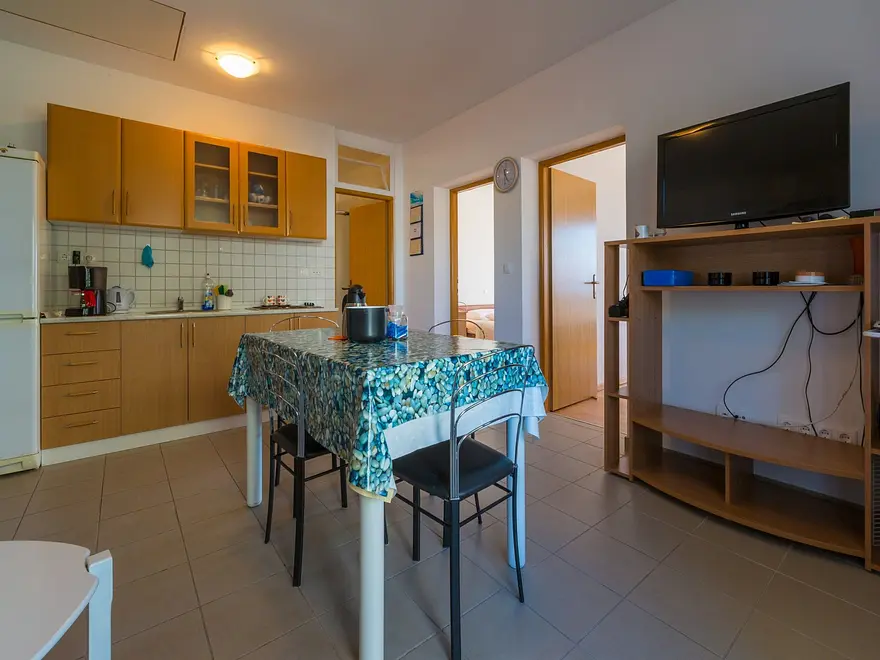Ferienwohnung in Novi Vinodolski  999205801 33939 – Foto 18