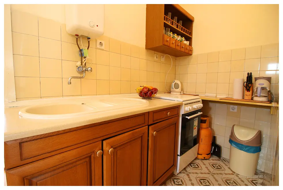 Ferienwohnung in Primosten  999204900 33078 – Foto 21
