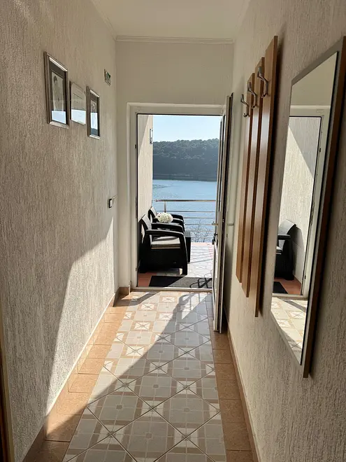 Ferienwohnung in Kampor  999207505 35549 – Foto 22