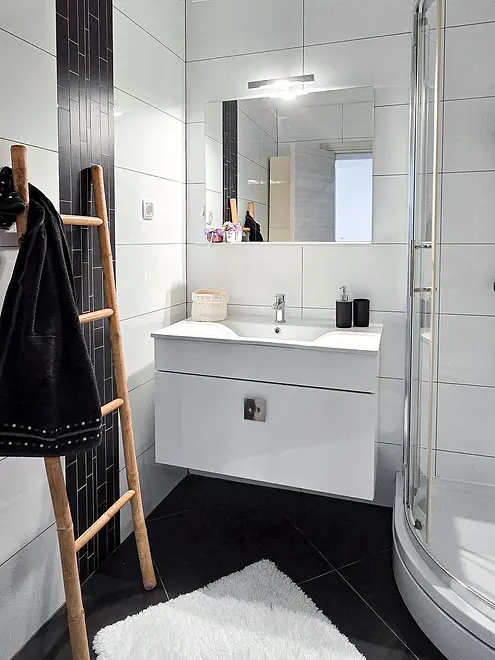 Ferienwohnung in Novi Vinodolski  999212817 41409 – Foto 18