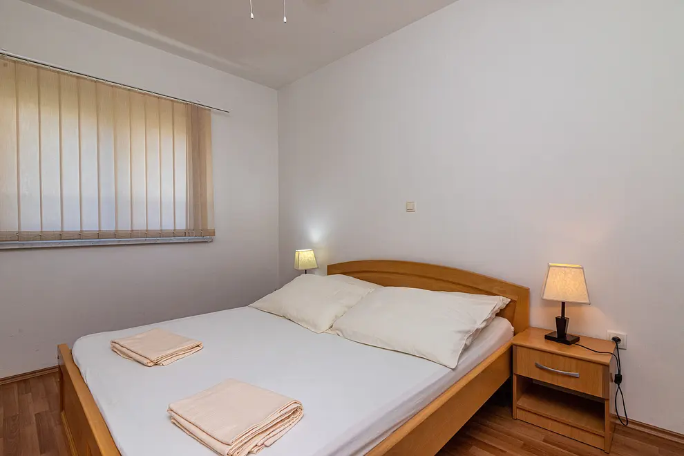 Ferienwohnung in Ciovo  999207033 35111 – Foto 4