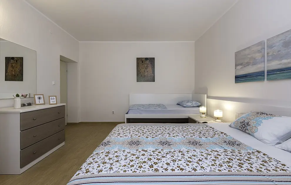 Ferienwohnung in Fazana  999206780 34868 – Foto 28
