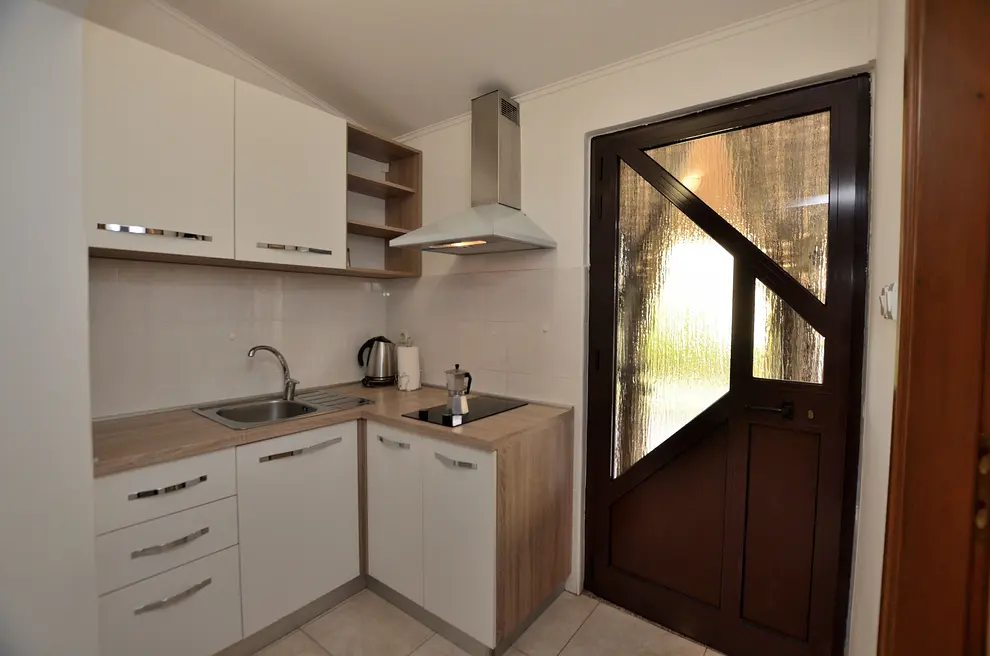 Ferienwohnung in Labin  999208860 36806 – Foto 12