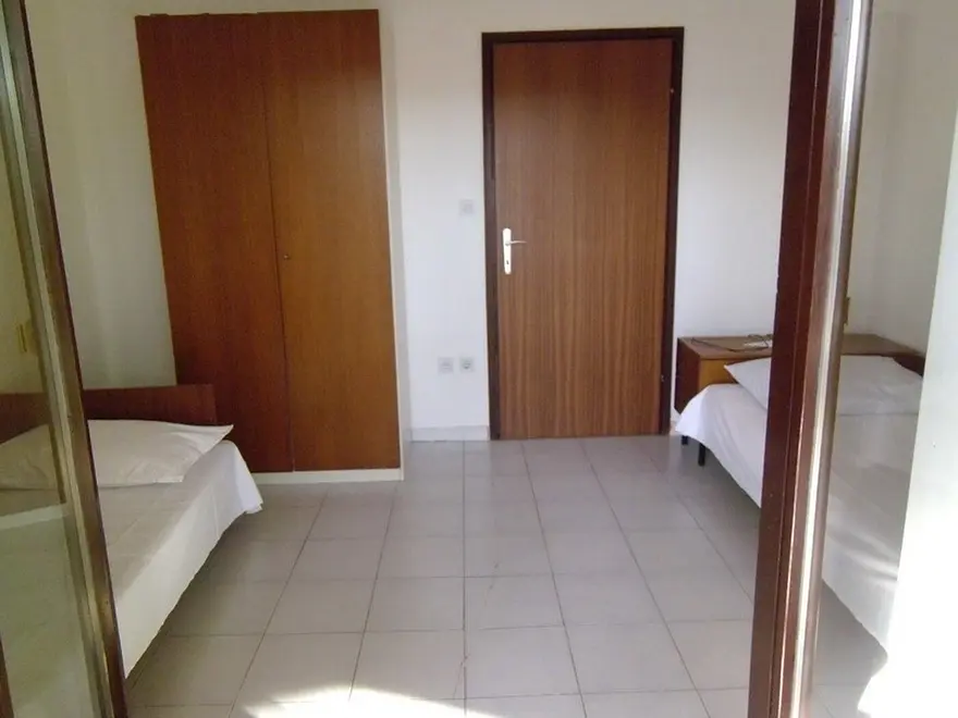 Ferienwohnung in Pag  999207276 35339 – Foto 12