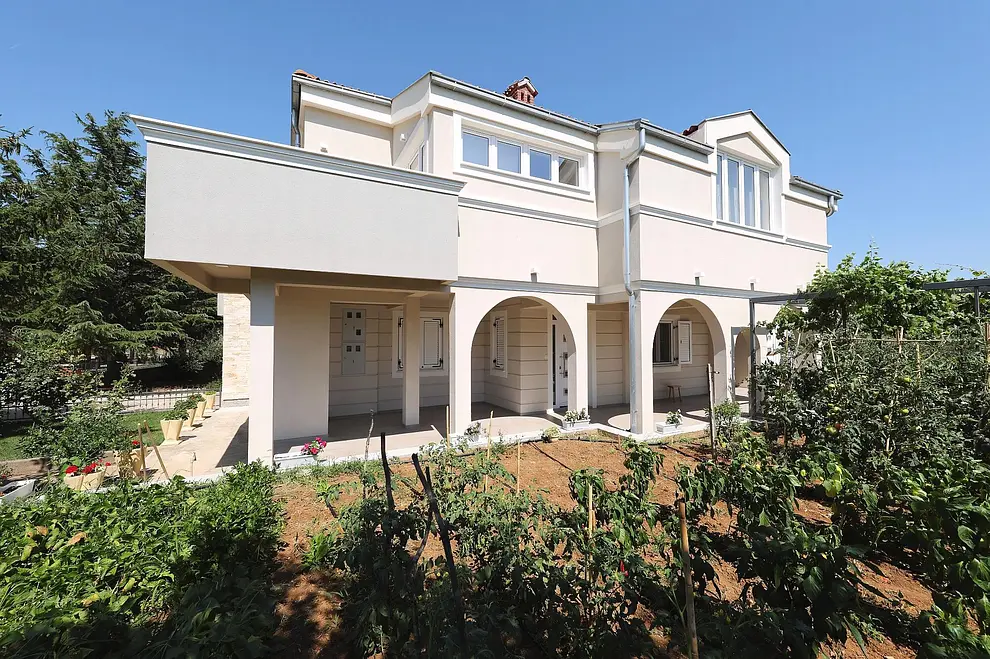 Ferienhaus in Biograd mit Pool 999209149 37079 – Foto 46