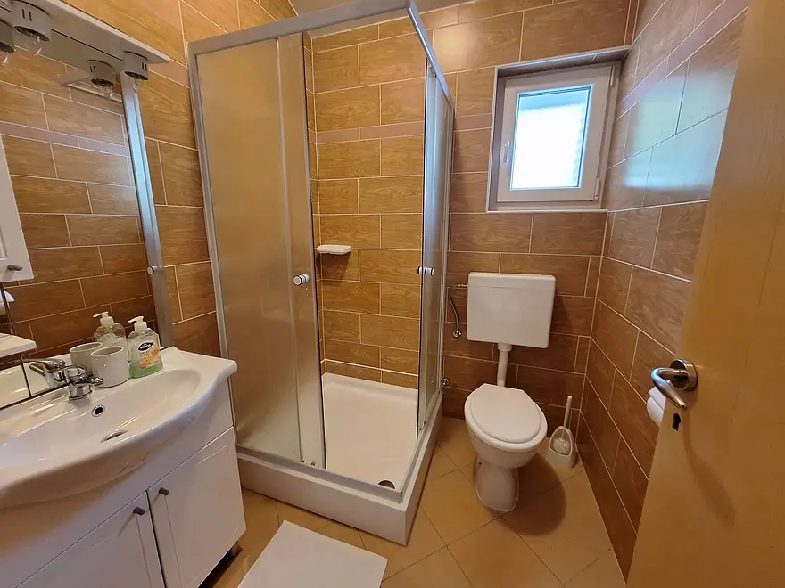Ferienwohnung in Novi Vinodolski mit Pool 999208268 36245 – Foto 30