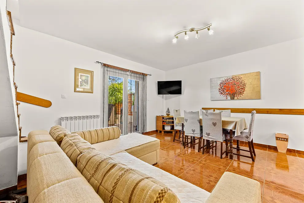 Ferienwohnung in Liznjan mit Pool 999207971 35961 – Foto 30