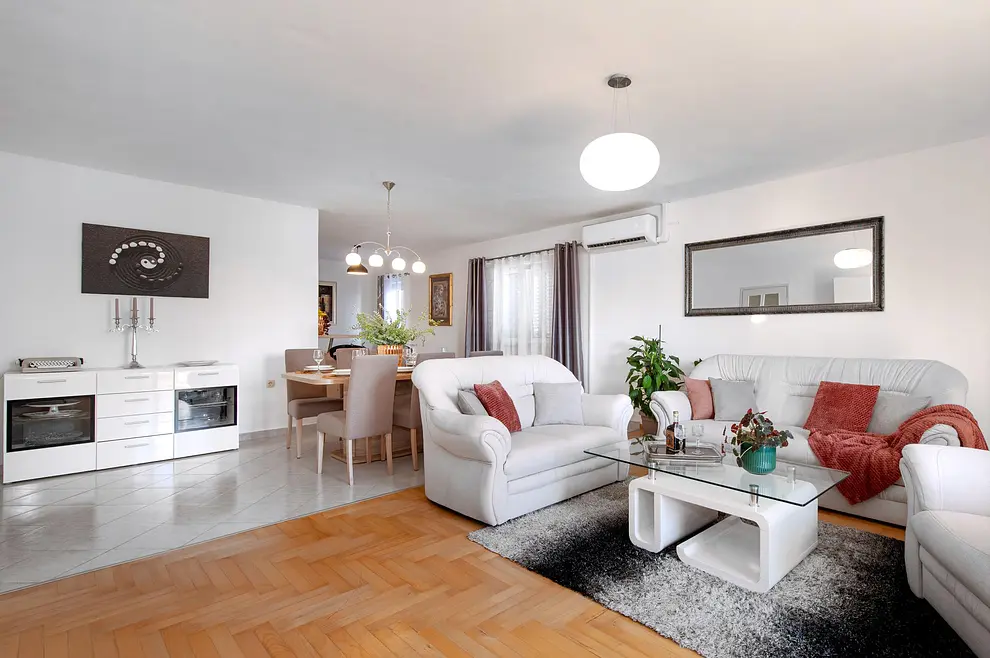 Ferienhaus in Sibenik mit Pool 999210485 38340 – Foto 39