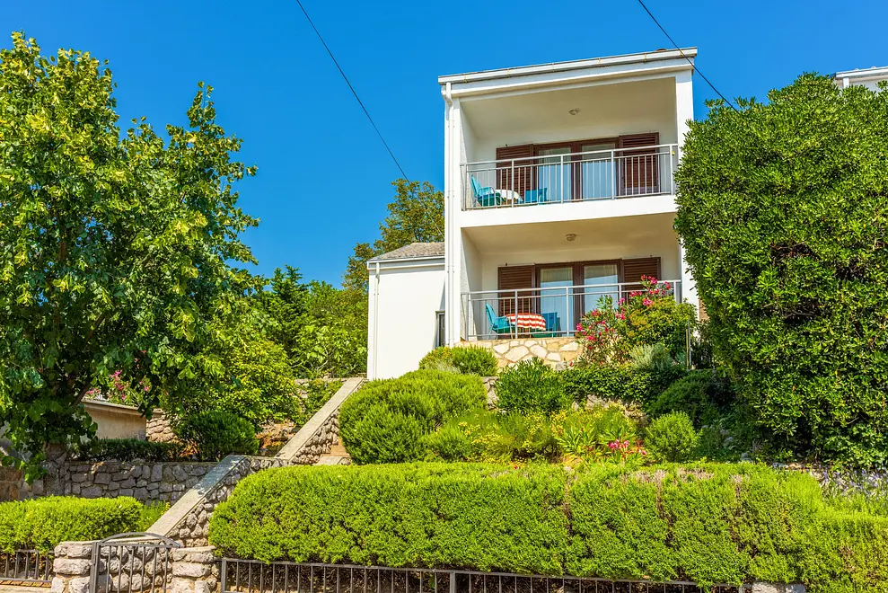 Ferienhaus in Klenovica mit Pool 999209167 37097 – Foto 24